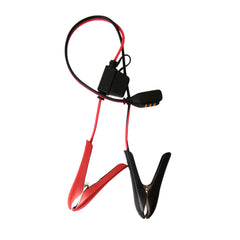 USA Battery Tender