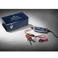 USA Battery Tender