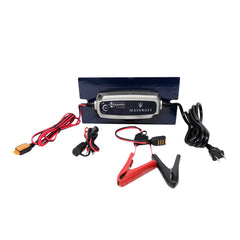 USA Battery Tender