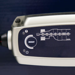 USA Battery Tender