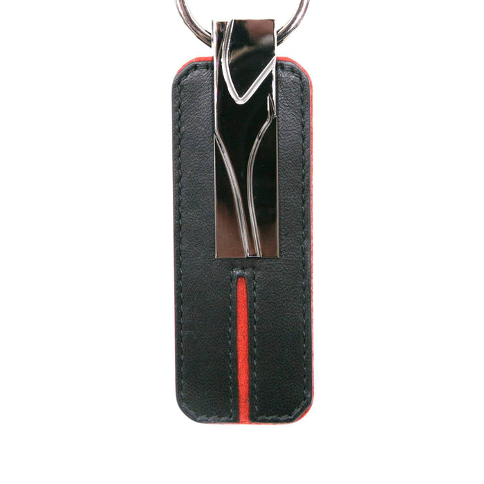 LaFerrari Keychain