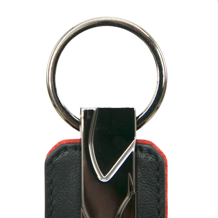 LaFerrari Keychain