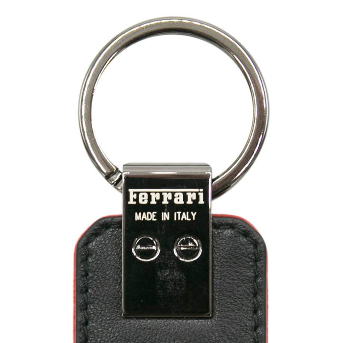 LaFerrari Keychain