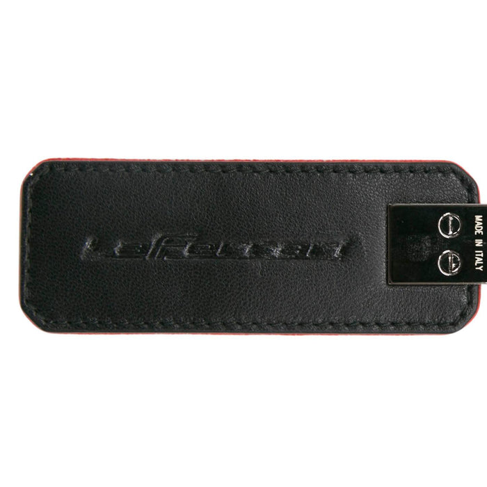 LaFerrari Keychain
