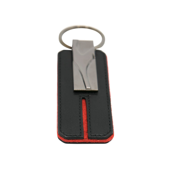 LaFerrari Keychain