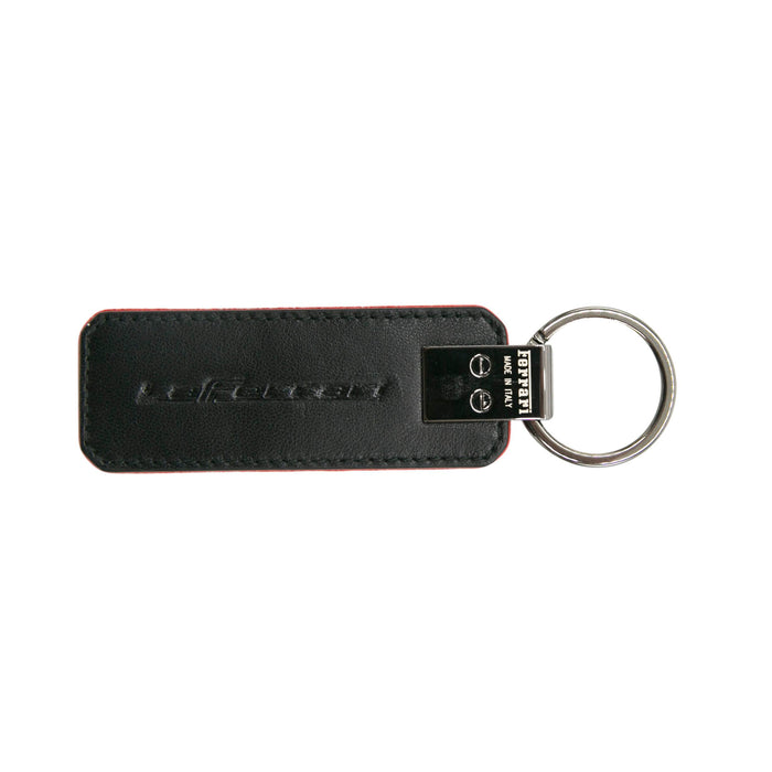 LaFerrari Keychain