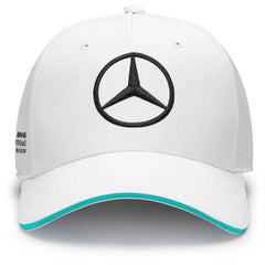 Mercedes AMG Petronas F1 Team Cap 2023